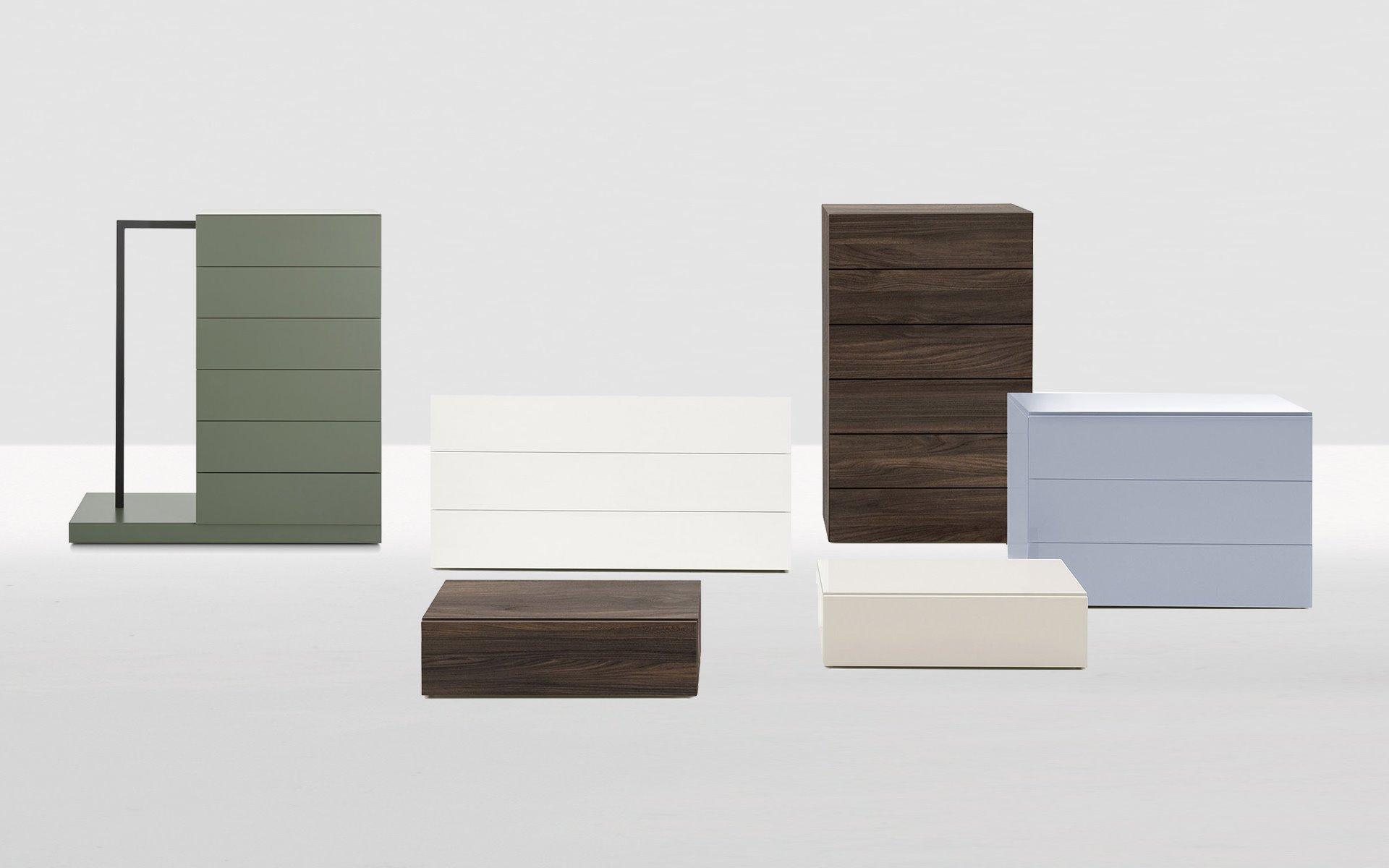 Nachtkastje Easy N BedHabits 1920x1200 2   2